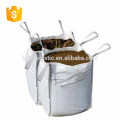 prix par tonne de sac en plastique 1 tonne en vrac sac